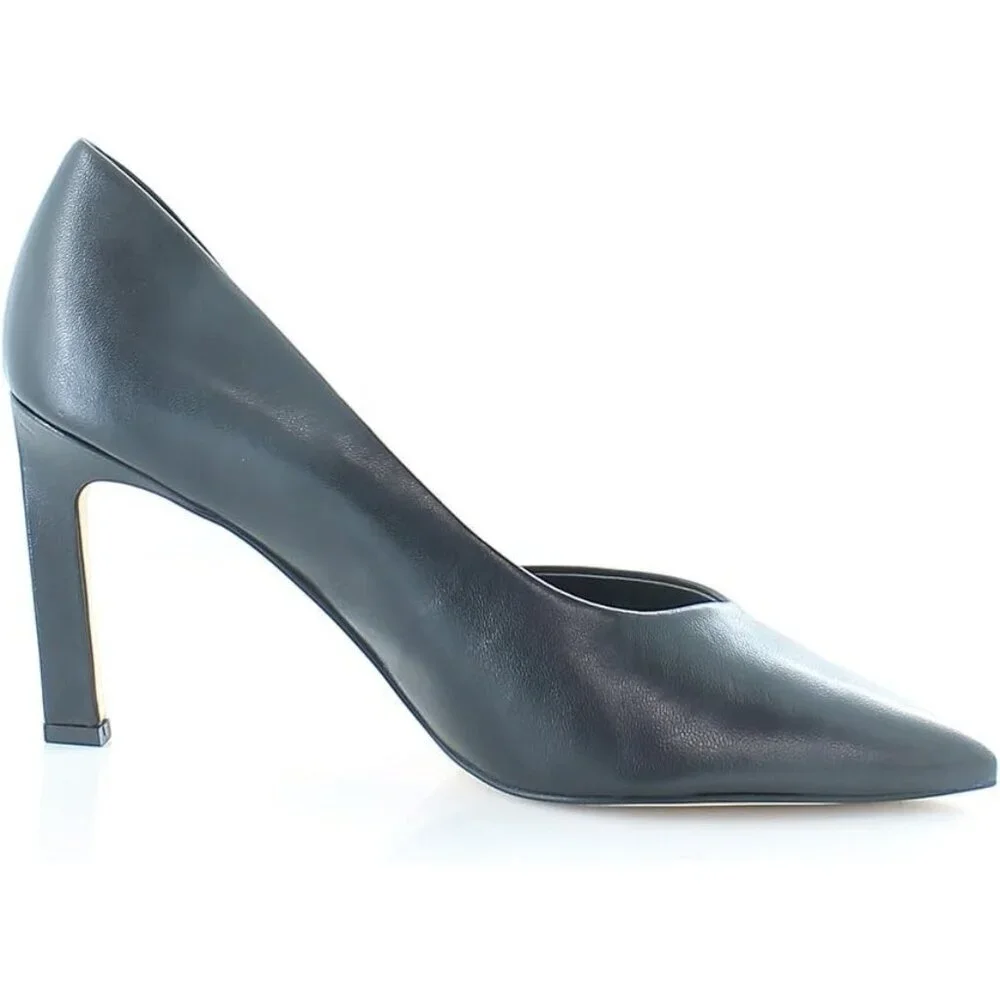 Franco Sarto franco sarto